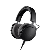 Tai Nghe Kiểm Âm Beyerdynamic DT 990 Pro 250 Ohm
