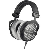 Tai nghe kiểm âm Beyerdynamic DT990 Pro