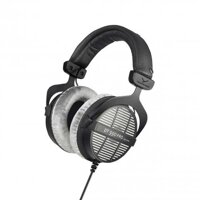 Tai nghe kiểm âm Beyerdynamic DT 990 Pro 250 ohm