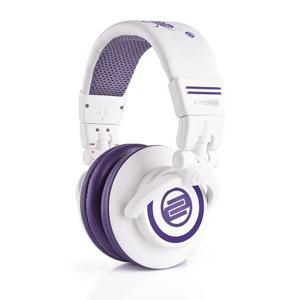 Tai nghe kiểm âm DJ Reloop RHP-10