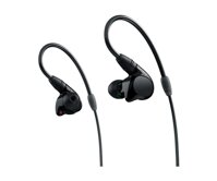 Tai nghe kiểm âm in-ear Sony IER-M7