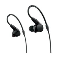Tai nghe kiểm âm in-ear IER-M7