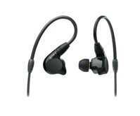 Tai nghe kiểm âm in-ear IER-M7