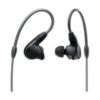 Tai nghe kiểm âm in-ear IER-M9