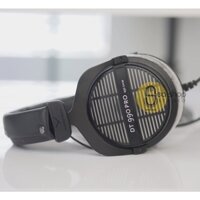 Tai Nghe Kiểm âm Mix Master Beyerdynamic DT990 pro 250ohms