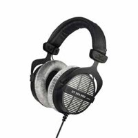 Tai Nghe Kiểm Âm Open-Back Beyerdynamic DT 990 Pro 80 ohm