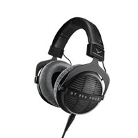 Tai Nghe Kiểm Âm Open-Back Beyerdynamic DT 990 Pro X (48 Ohm)