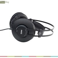 Tai nghe kiểm âm over-ear AKG K52