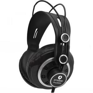 Tai nghe kiểm âm Prodipe 5000B