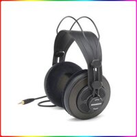 Tai Nghe Kiểm Âm Samson SR850