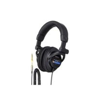 Tai nghe kiểm âm Sony MDR-7506