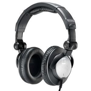 Tai nghe kiểm âm Ultrasone PRO 580I Closed-Back