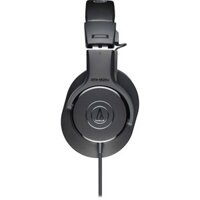 Tai nghe kiểm âm Audio-Technica ATH-M20X – BINAI