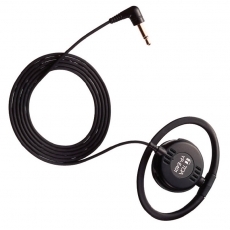 Tai nghe kiểu treo TOA YP-E401