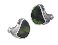 Tai nghe KiiBoom Allure