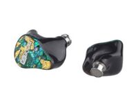 Tai nghe KiiBoom Evoke