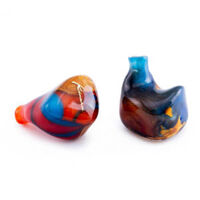 Tai nghe Kinera Baldr