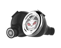 Tai nghe Kinera Celest Pandamon