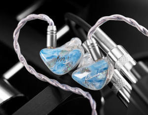 Tai nghe Kinera Freya