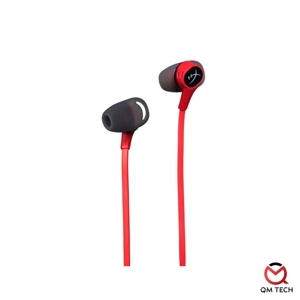 Tai nghe Kingston HyperX Cloud Earbuds