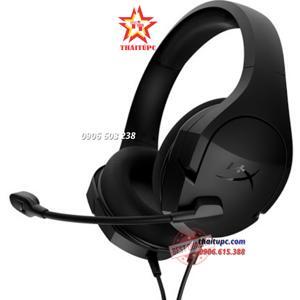 Tai nghe Kingston HyperX Cloud Stinger Core