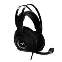 Tai nghe Kingston HyperX Cloud Revolver S Black