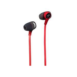 Tai nghe Kingston HyperX Cloud Earbuds