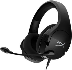Tai nghe Kingston HyperX Cloud Stinger Core
