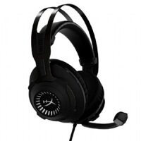 Tai nghe Kingston HyperX Cloud Revolver S 7.1