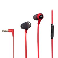 Tai nghe Kingston HyperX Cloud Earbuds