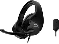 Tai nghe Kingston HyperX Cloud Stinger S 7.1 USB