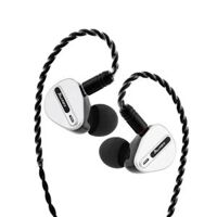 Tai nghe Kiwi Ears Airoso