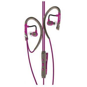 Tai nghe Klipsch A5i Sport