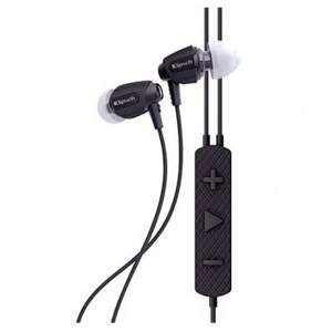 Tai nghe Klipsch AW-4i