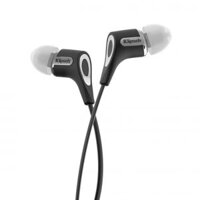 Tai nghe Klipsch R6 Black