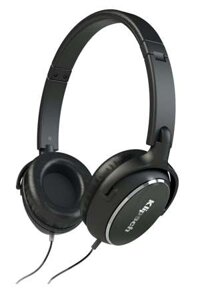 Tai nghe Klipsch R6 On Ear