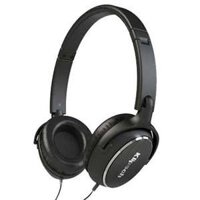 Tai nghe Klipsch R6 On-Ear