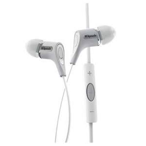 Tai nghe Klipsch R6i