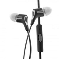 Tai nghe Klipsch R6i