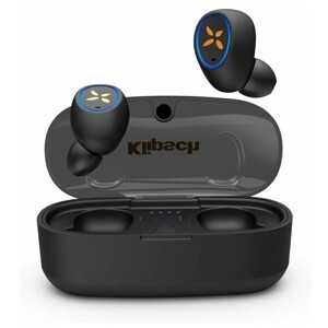 Tai nghe Klipsch S1 True Wireless