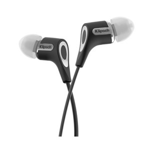 Tai nghe Klipsch S2M