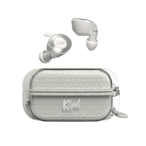 Tai nghe Klipsch T5 II True Wireless Sport