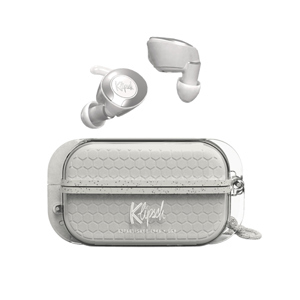 Tai nghe Klipsch T5 II True Wireless Sport