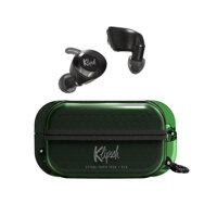 Tai nghe Klipsch T5 II True Wireless Sport Earphones