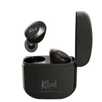 Tai nghe Klipsch T5 II True Wireless ANC