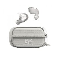 Tai Nghe Klipsch T5 II True Wireless Sport