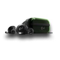 Tai nghe Klipsch T5 II True Wireless Sport