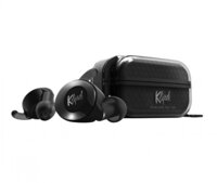 Tai nghe Klipsch T5 II True Wireless Sport
