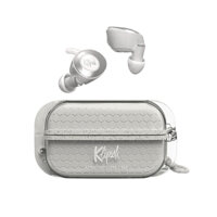 Tai Nghe Klipsch T5 II True Wireless Sport