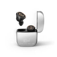 Tai nghe Klipsch T5 II WIRELESS SPORT BLK